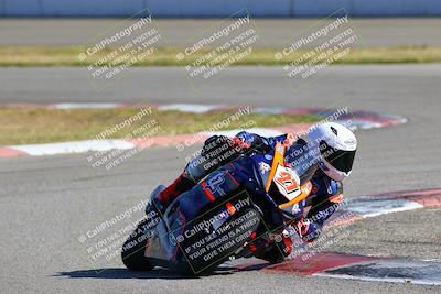 media/Mar-20-2022-WERA (Sun) [[fab9ff9d20]]/B SBK Expert and Novice V7 HW/